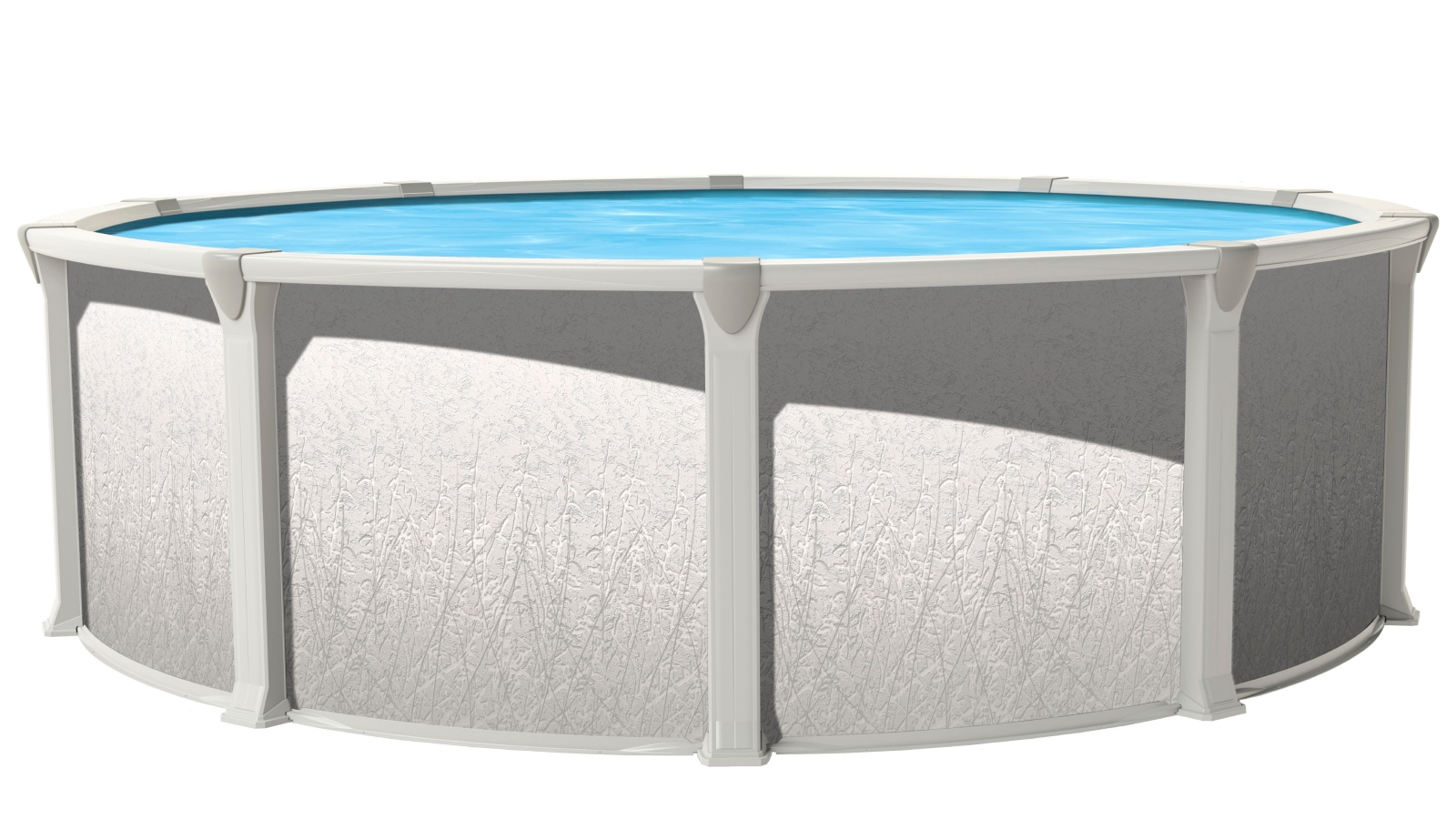 INFLUENCE VESPA ROUND