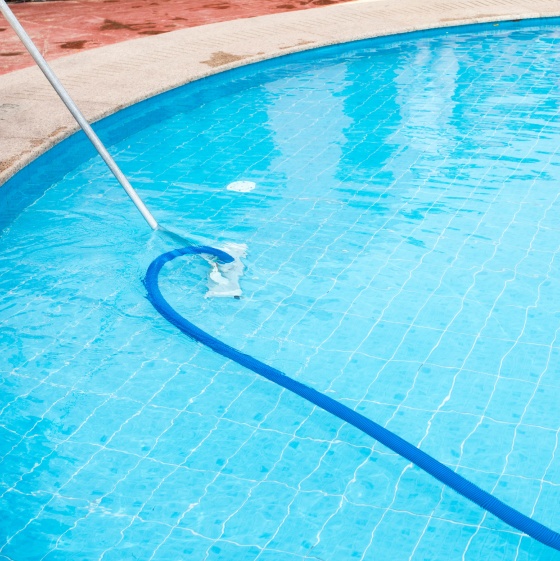 Pool Equipment img